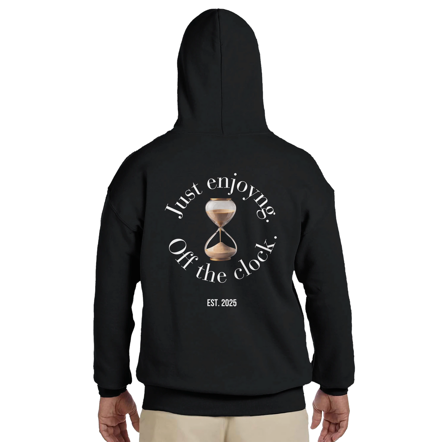 434a0a0a-137b-47ee-a583-1f8640bc8bfc