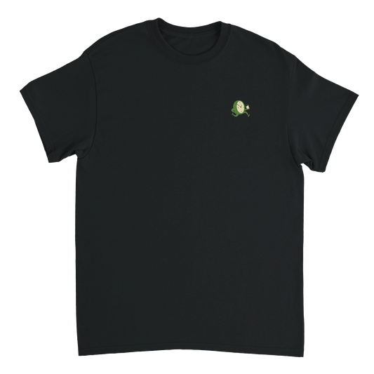 6d96c107-8fc1-4866-8c41-3e59fc110a49