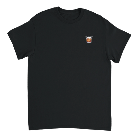 8c612c72-872c-4809-b49b-bdaf8e5f180f