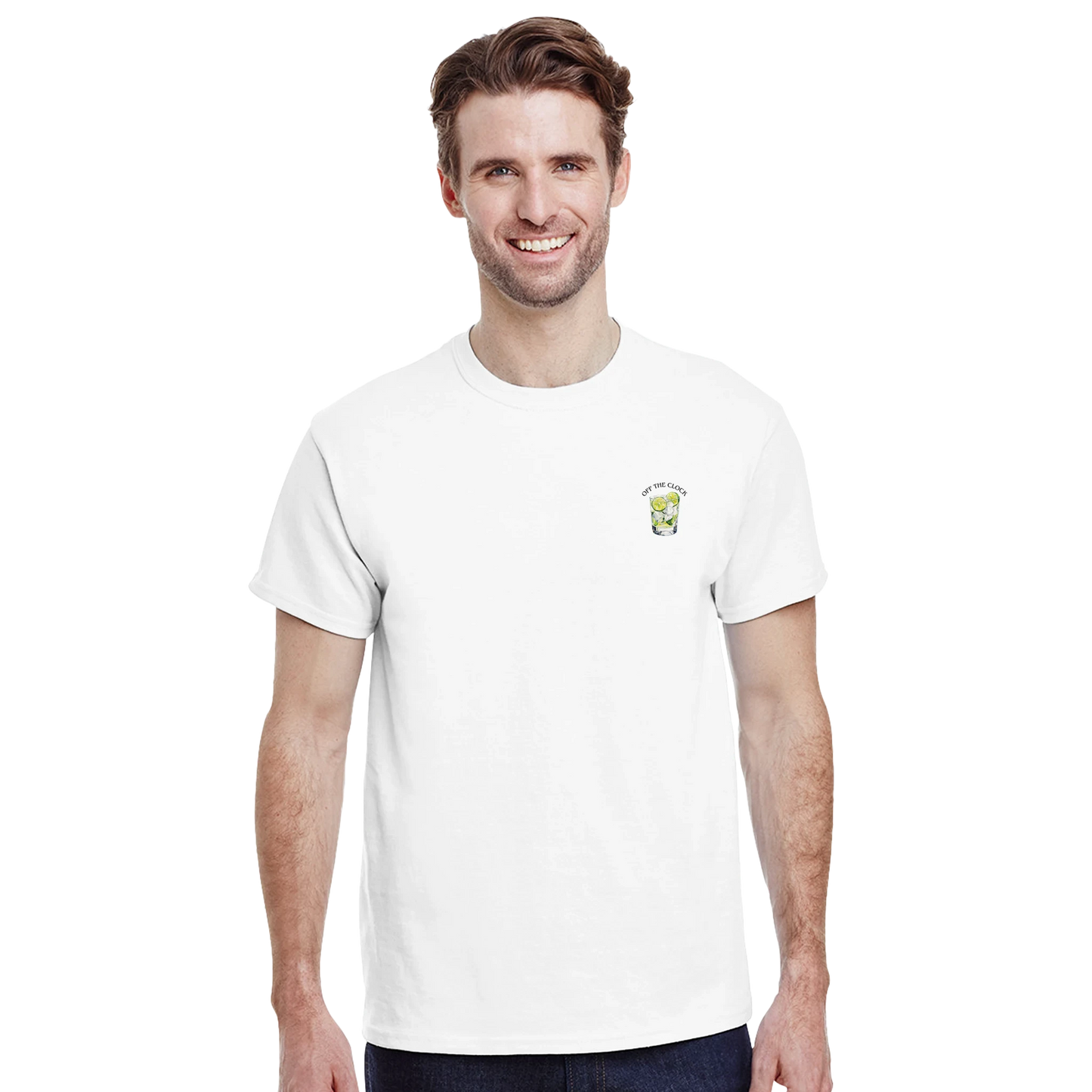 d712392d-44ae-437d-9796-bd69fb41bb5a