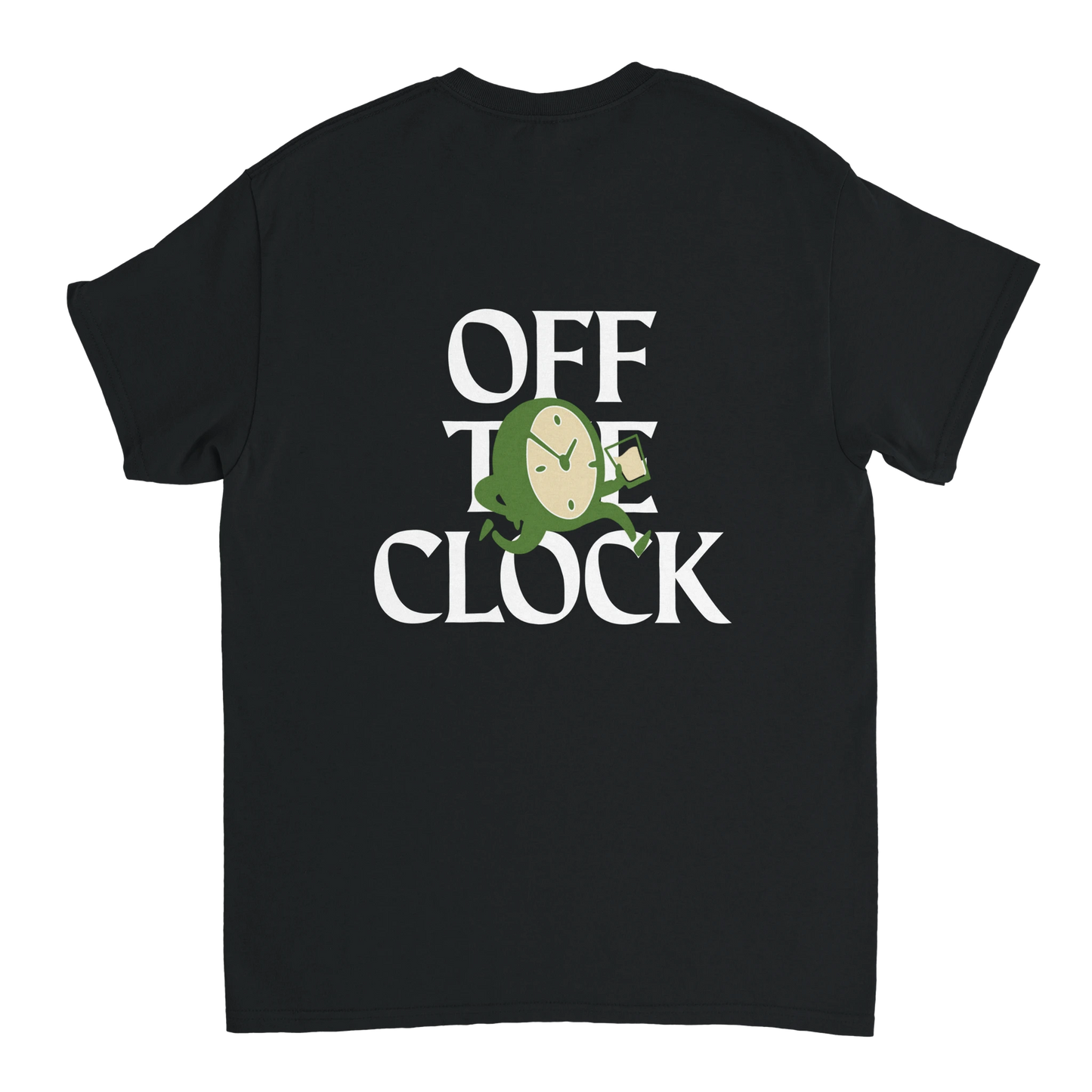 0356cd8f-1157-4d3d-b379-8554402a5e5f