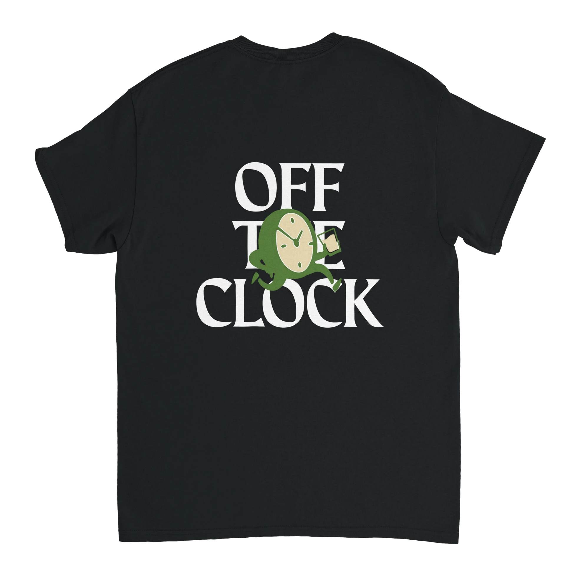 0356cd8f-1157-4d3d-b379-8554402a5e5f