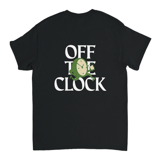 0356cd8f-1157-4d3d-b379-8554402a5e5f