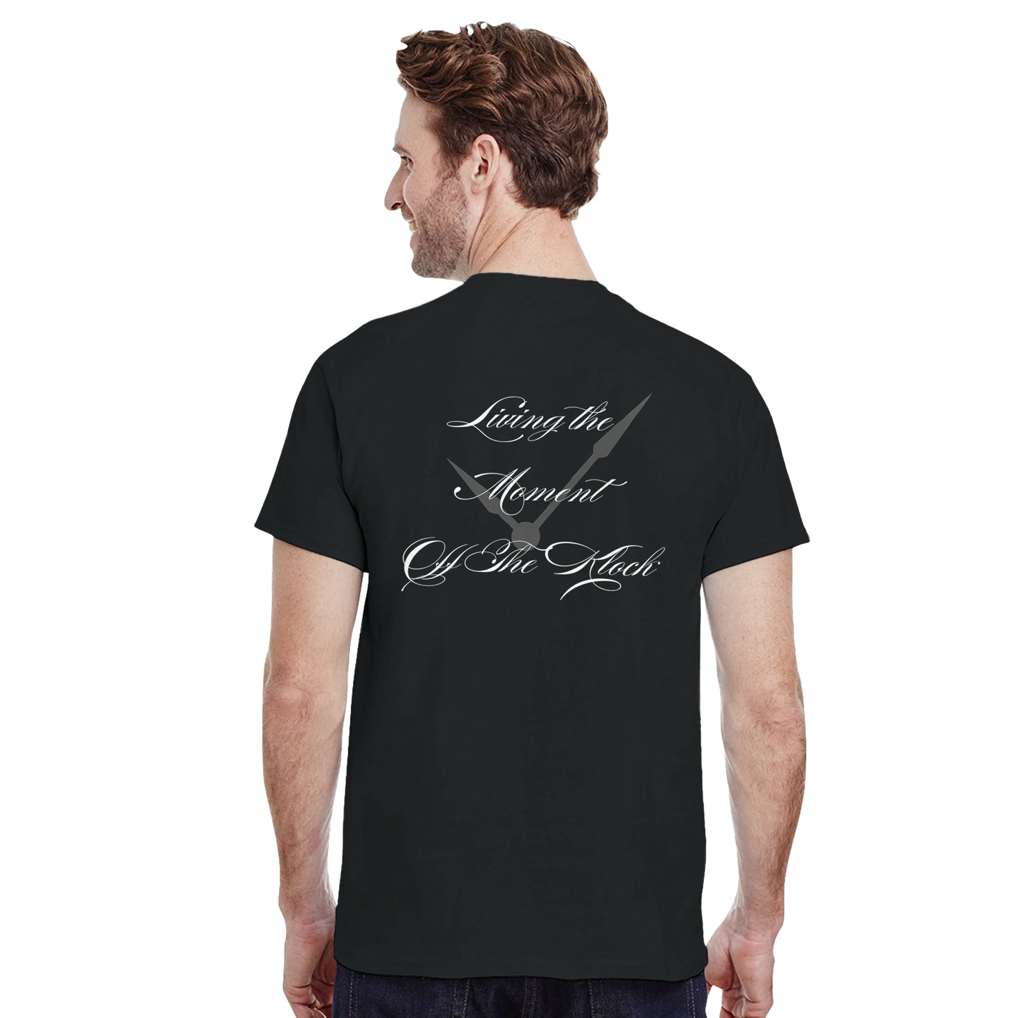 04b7d133-1364-47d5-88ae-df1925c9f6d5