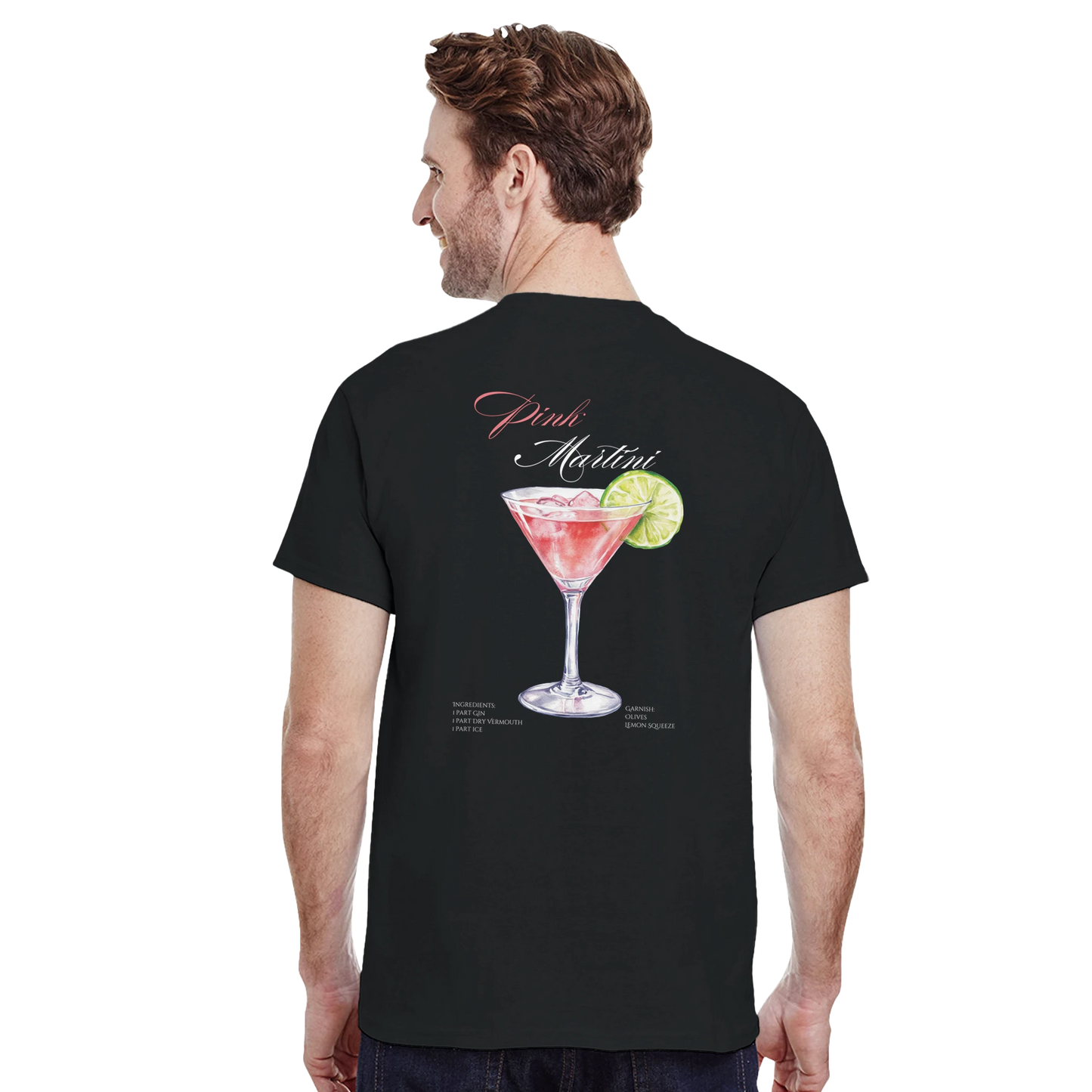 1aa05cec-0d80-4260-acc6-05318fbc1fad