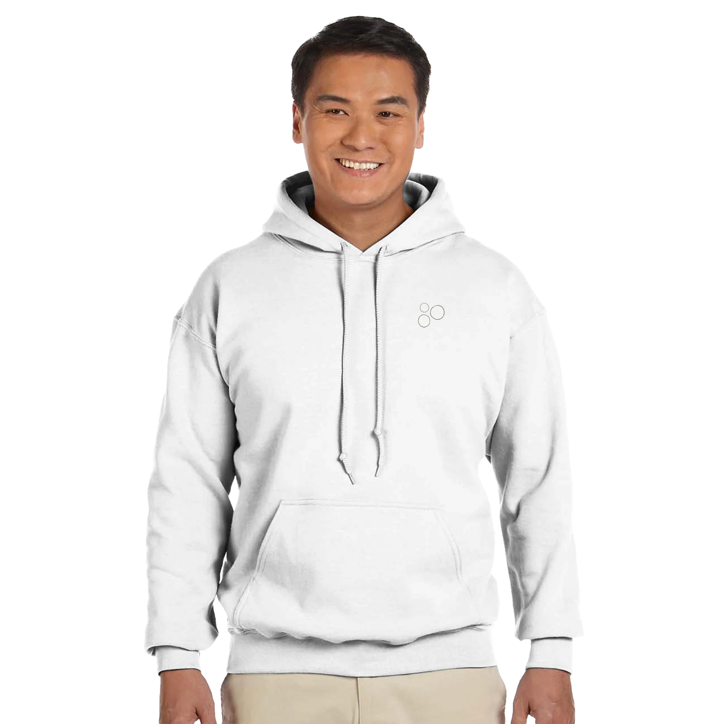 285c0b11-ea70-4be9-8461-23f8ecf4c966