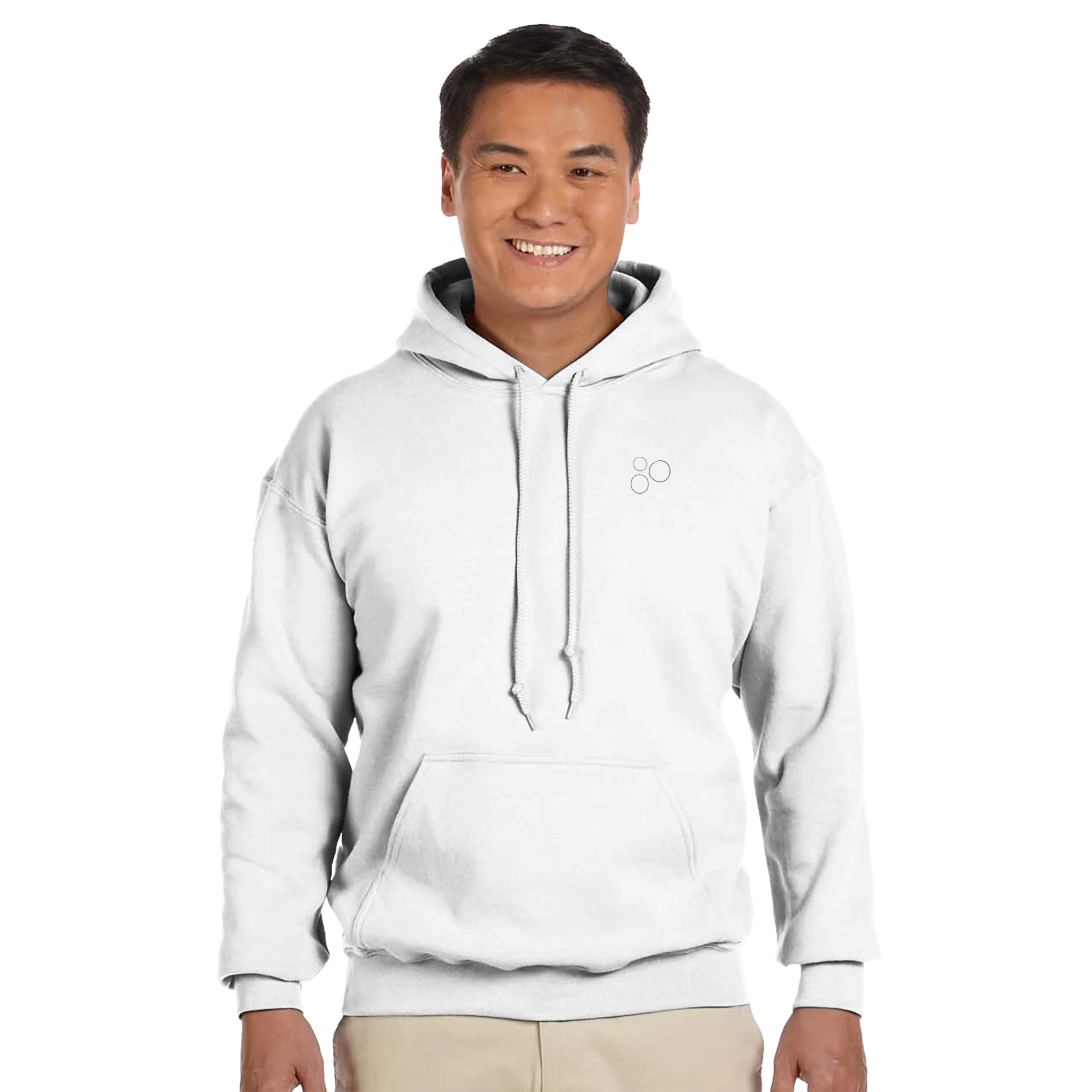 285c0b11-ea70-4be9-8461-23f8ecf4c966