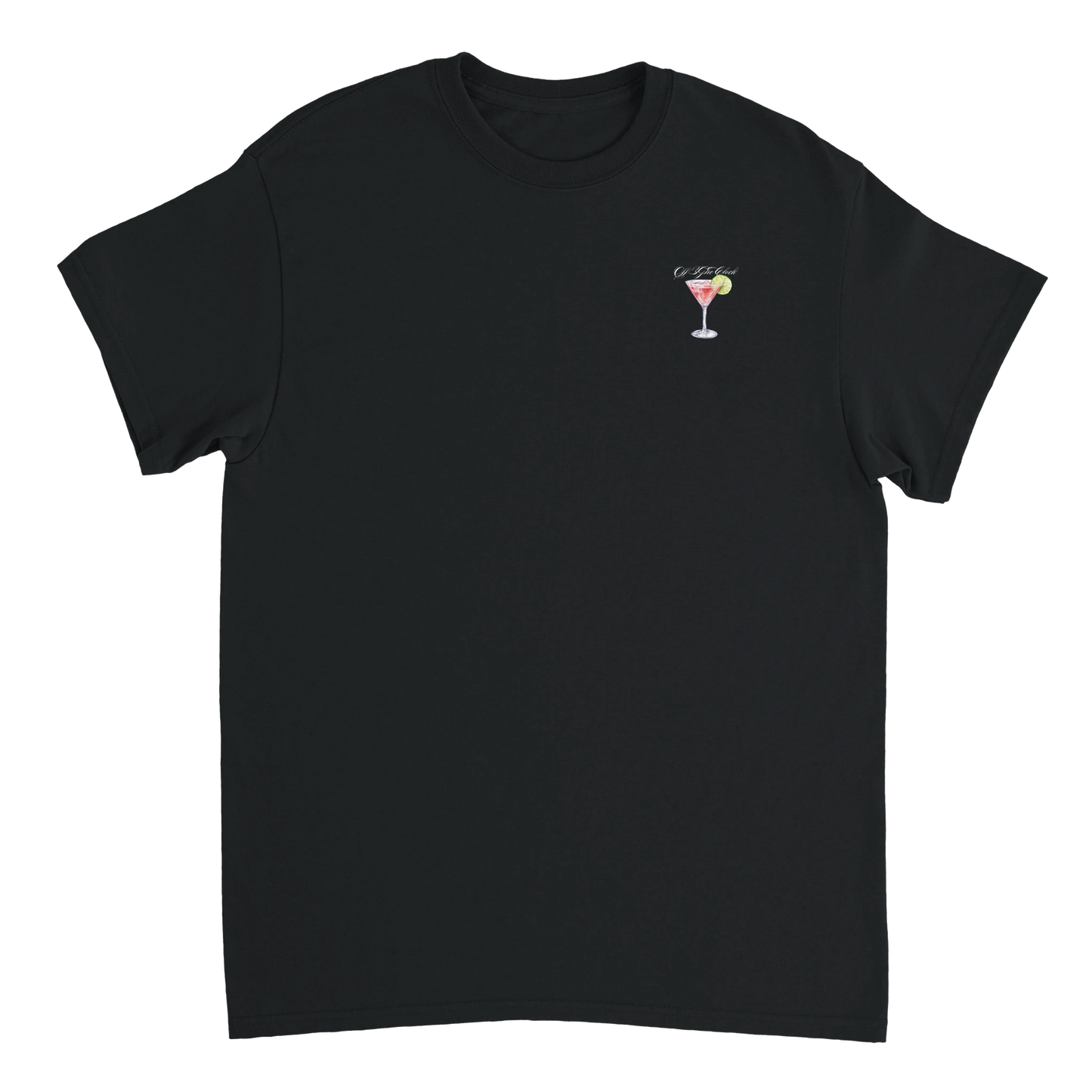 35658d47-2a8f-4b6b-8f68-61c0d069d55e