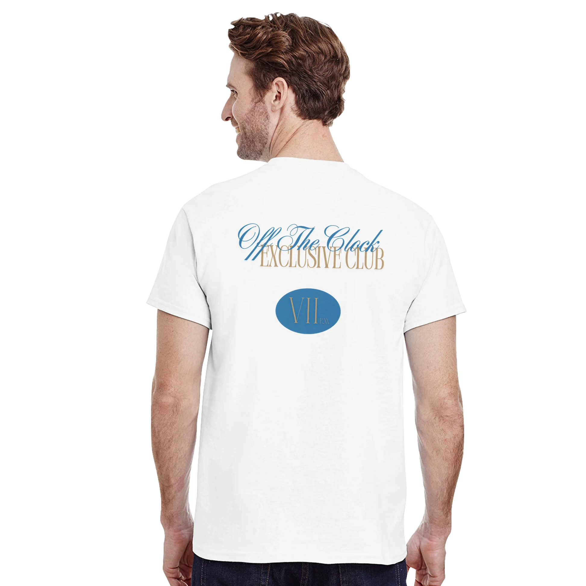 3f6121c7-e554-4600-add2-fc8164a14459