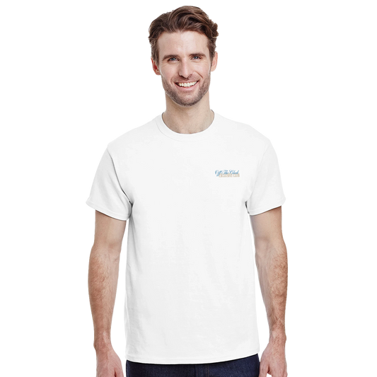 48005b3c-8957-4fd6-9599-7ff9916acc86