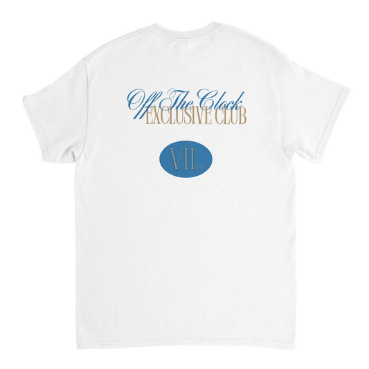 49327c05-a16e-45fc-8d89-8eeb04ac027e