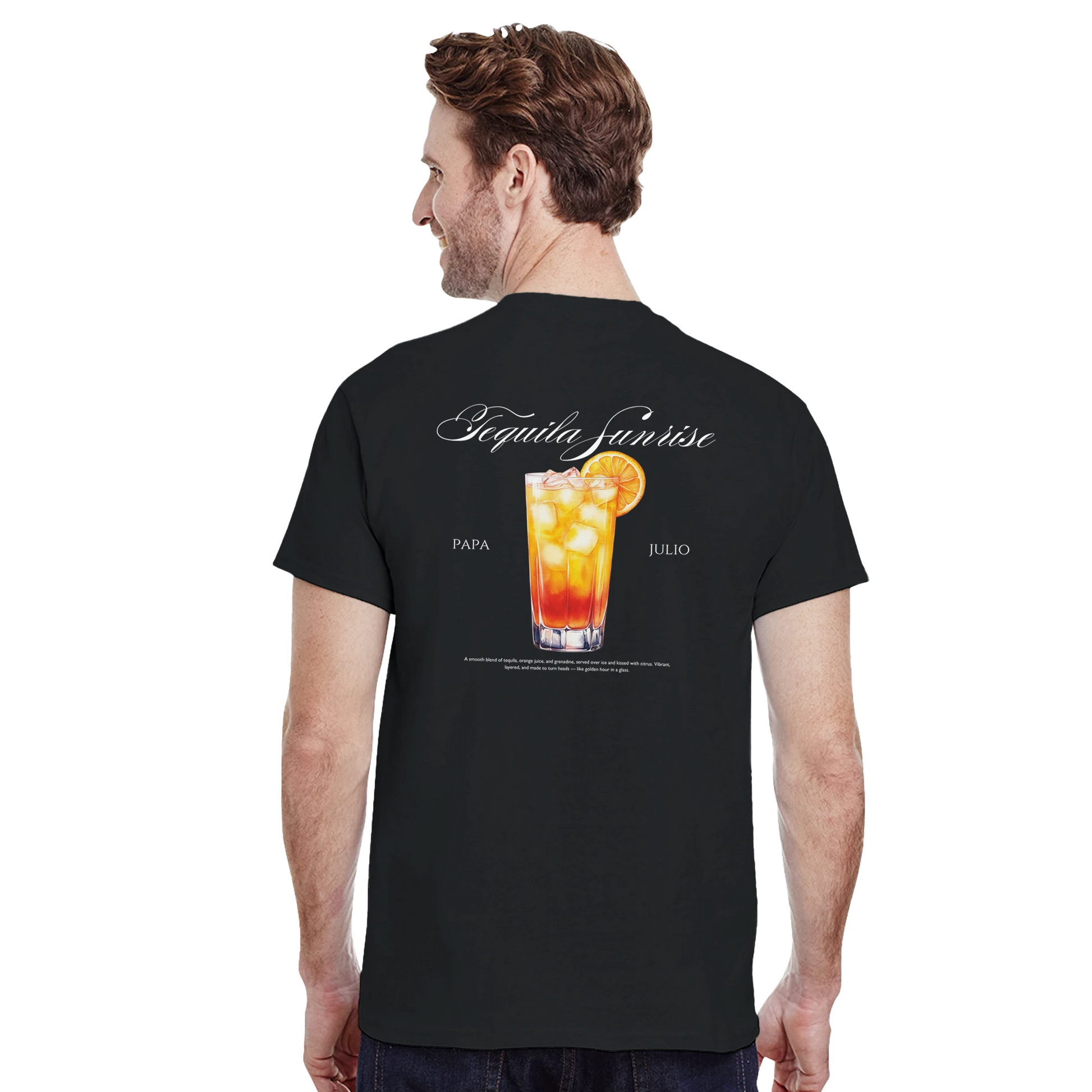 5555f506-41b2-475a-b4a3-4aa0c29262cc