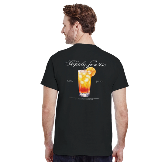 5555f506-41b2-475a-b4a3-4aa0c29262cc