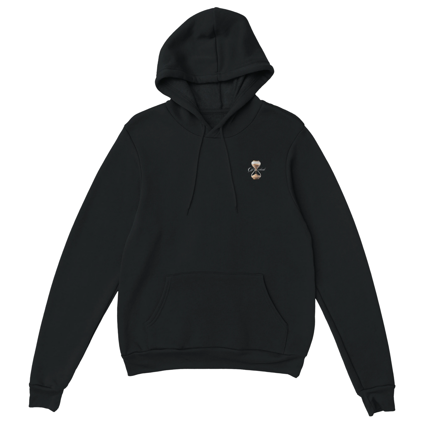 6771d542-99a1-44f0-b243-be48ecffbe1e