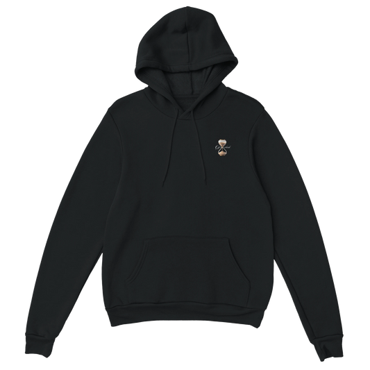 6771d542-99a1-44f0-b243-be48ecffbe1e