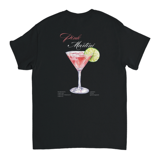 6a187df3-eb03-4826-8246-9b0ee7cf2b7a