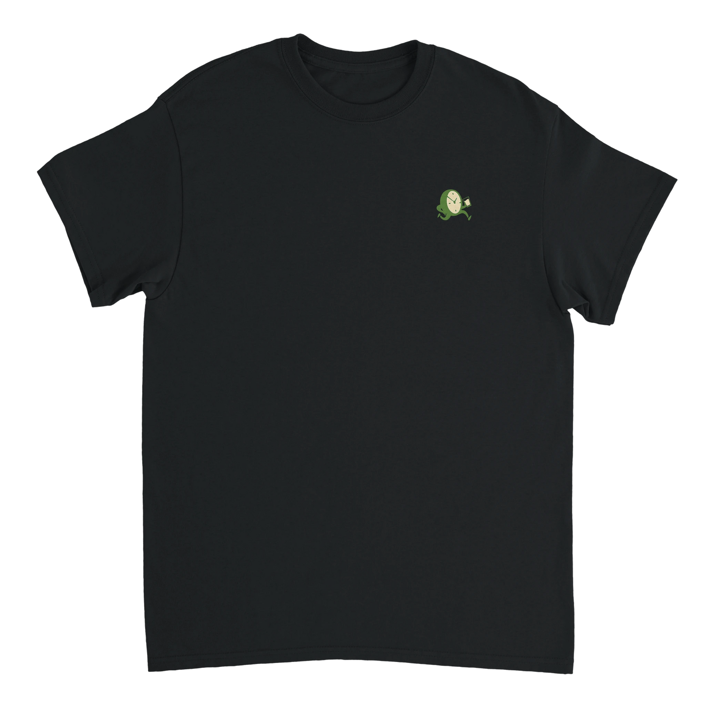 6d96c107-8fc1-4866-8c41-3e59fc110a49