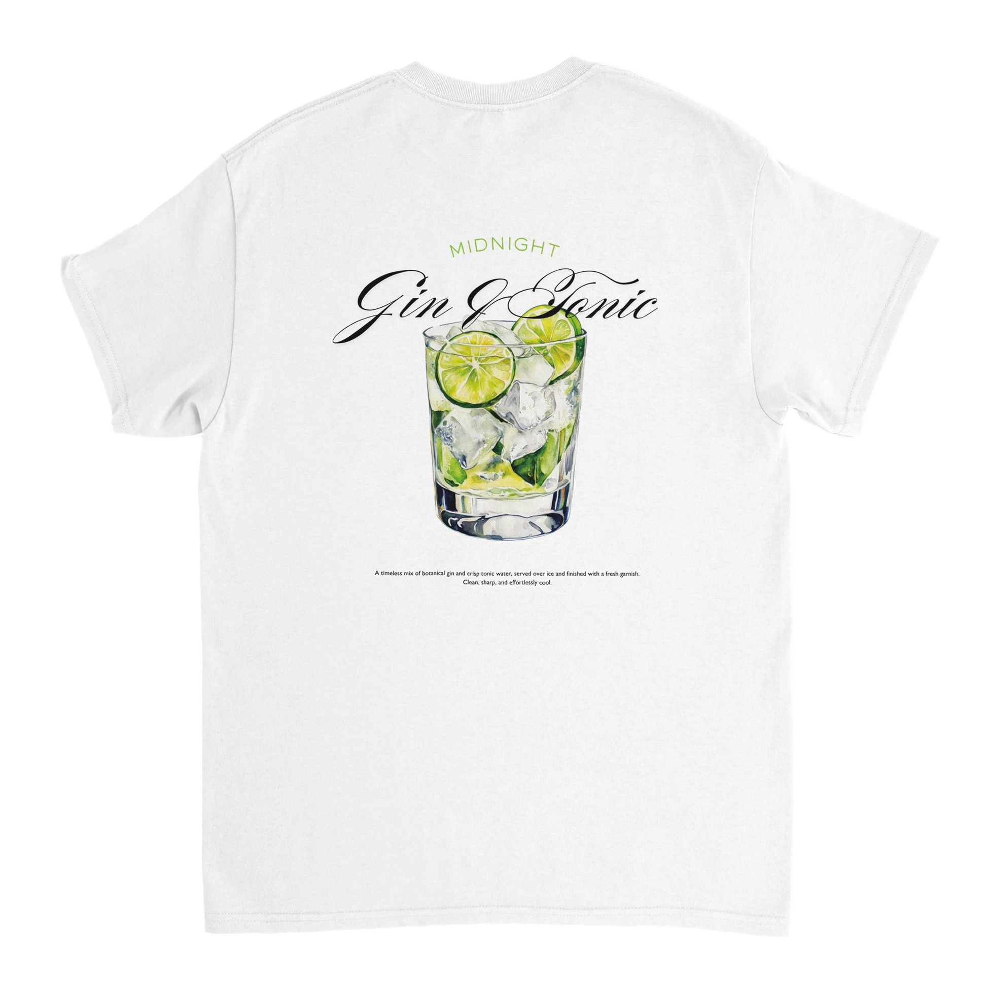 8ac412c8-b59a-4627-abd3-e20a6f30fb8c