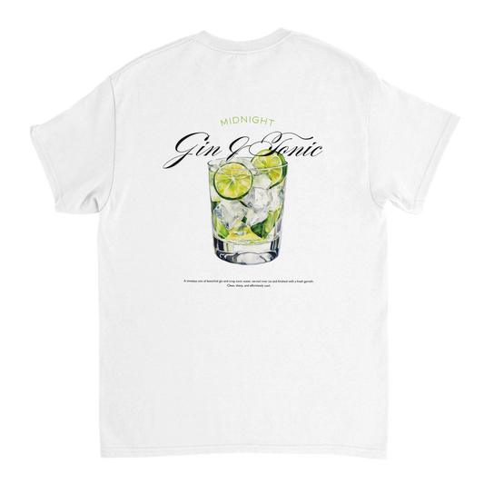 8ac412c8-b59a-4627-abd3-e20a6f30fb8c