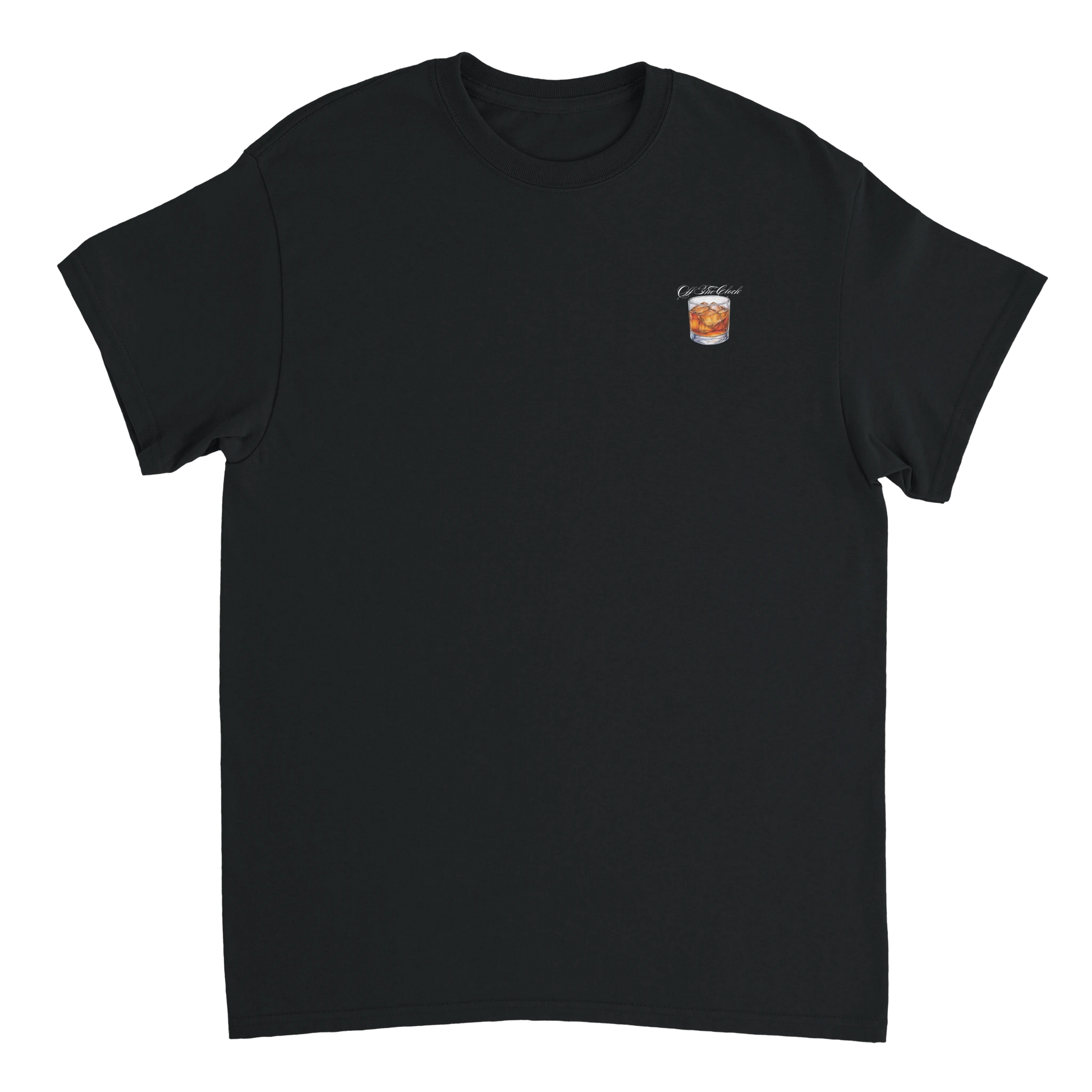 8c612c72-872c-4809-b49b-bdaf8e5f180f