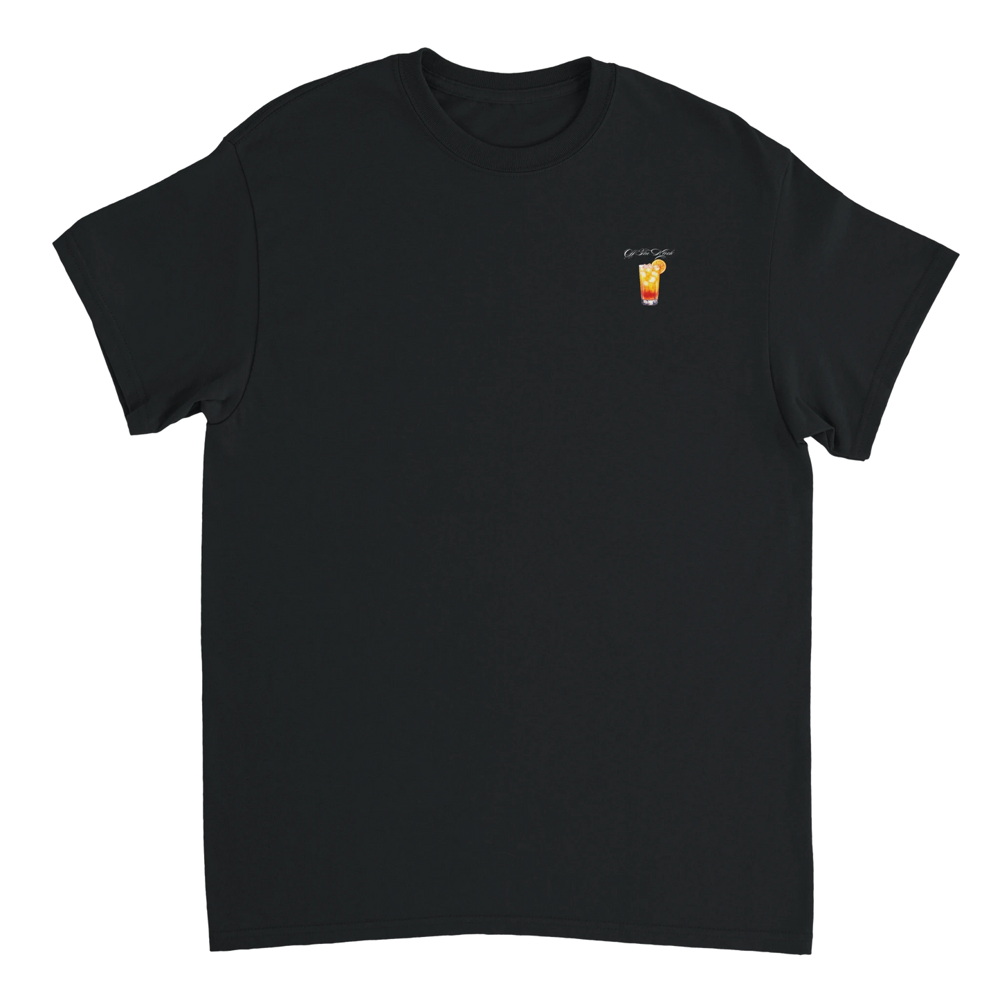 9f54f214-977d-4490-9ced-866c8a737376