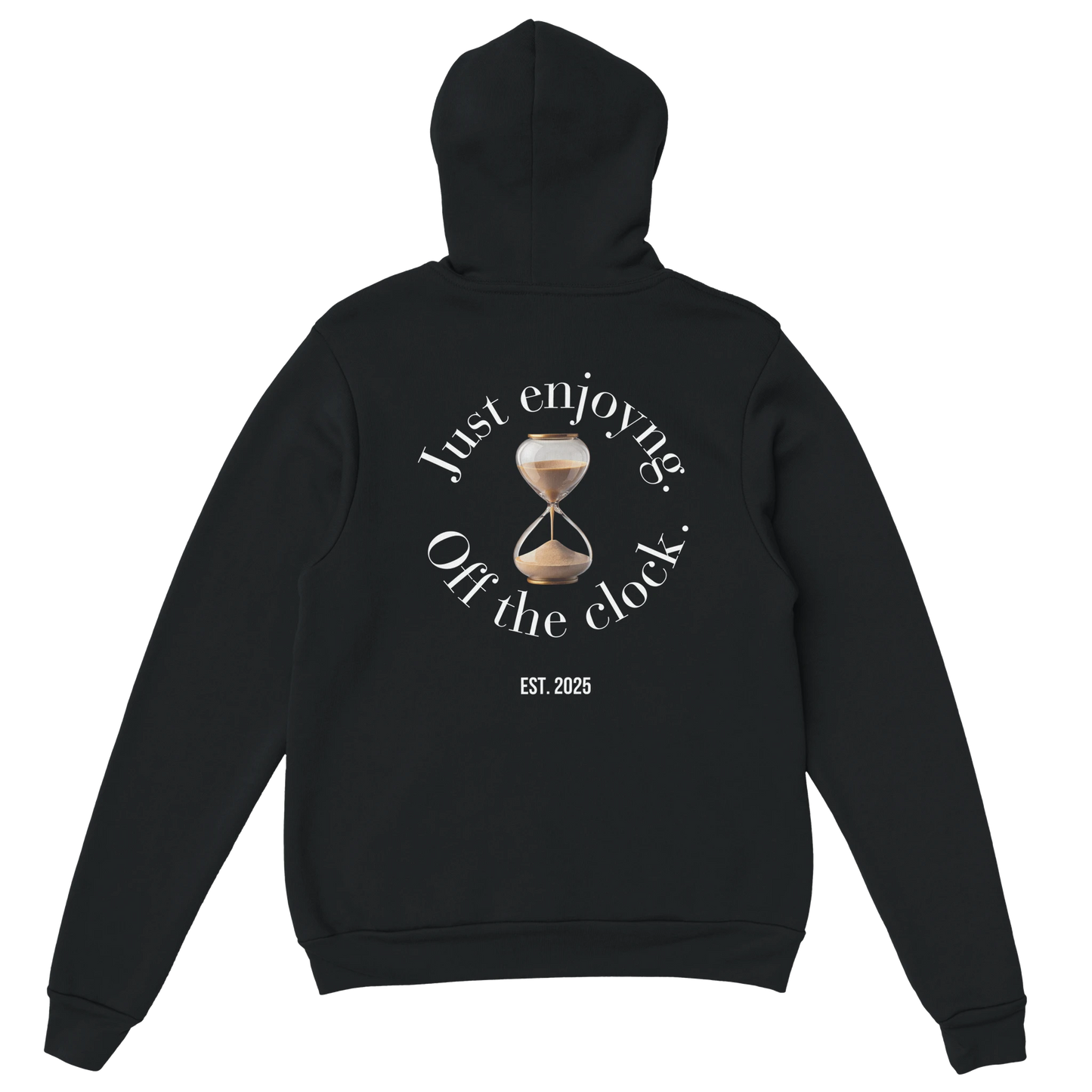 a32fb26f-53ee-481e-9d63-50908b32c53a