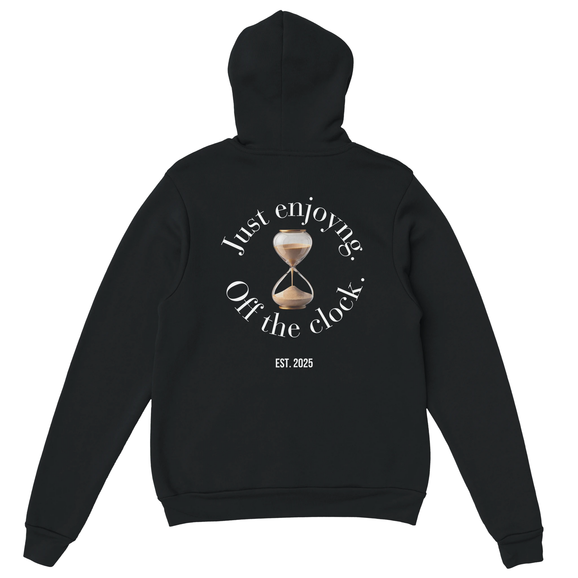 a32fb26f-53ee-481e-9d63-50908b32c53a