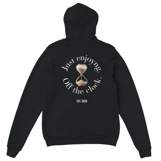 a32fb26f-53ee-481e-9d63-50908b32c53a