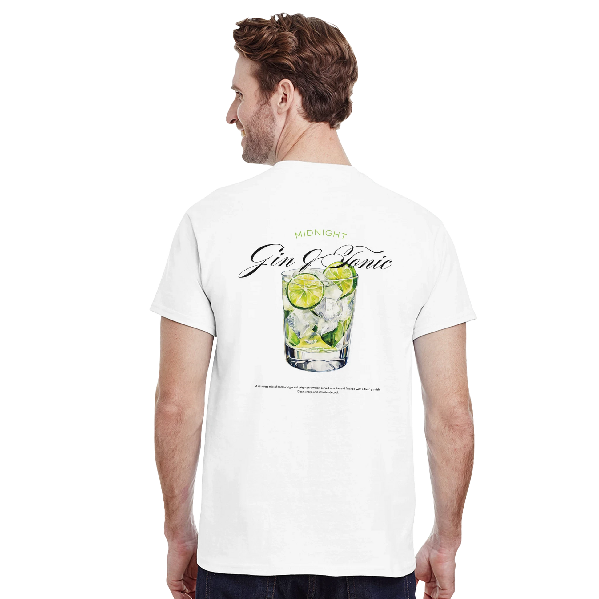 a4a2bc6d-15ad-4bf4-81e1-610744a3e784