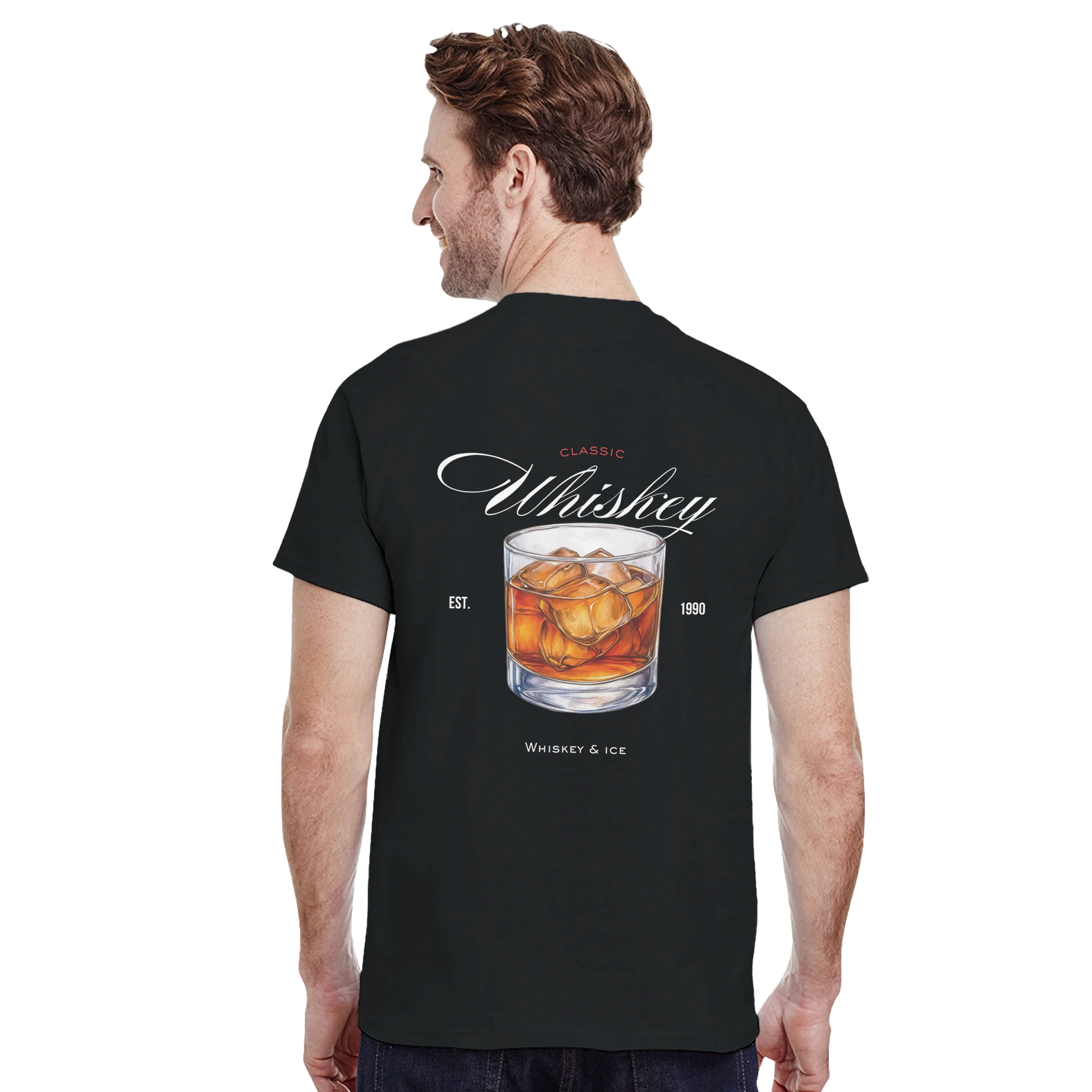 a7b51b4e-ef9e-4c4e-b106-eba6e7b2245d