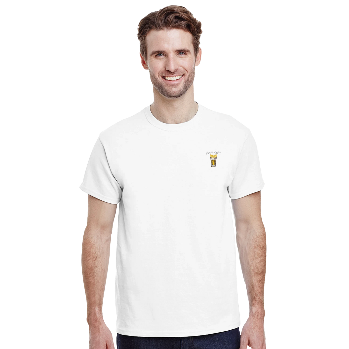 c2dae8d9-0419-4c4b-bc14-98cb1cb6d904