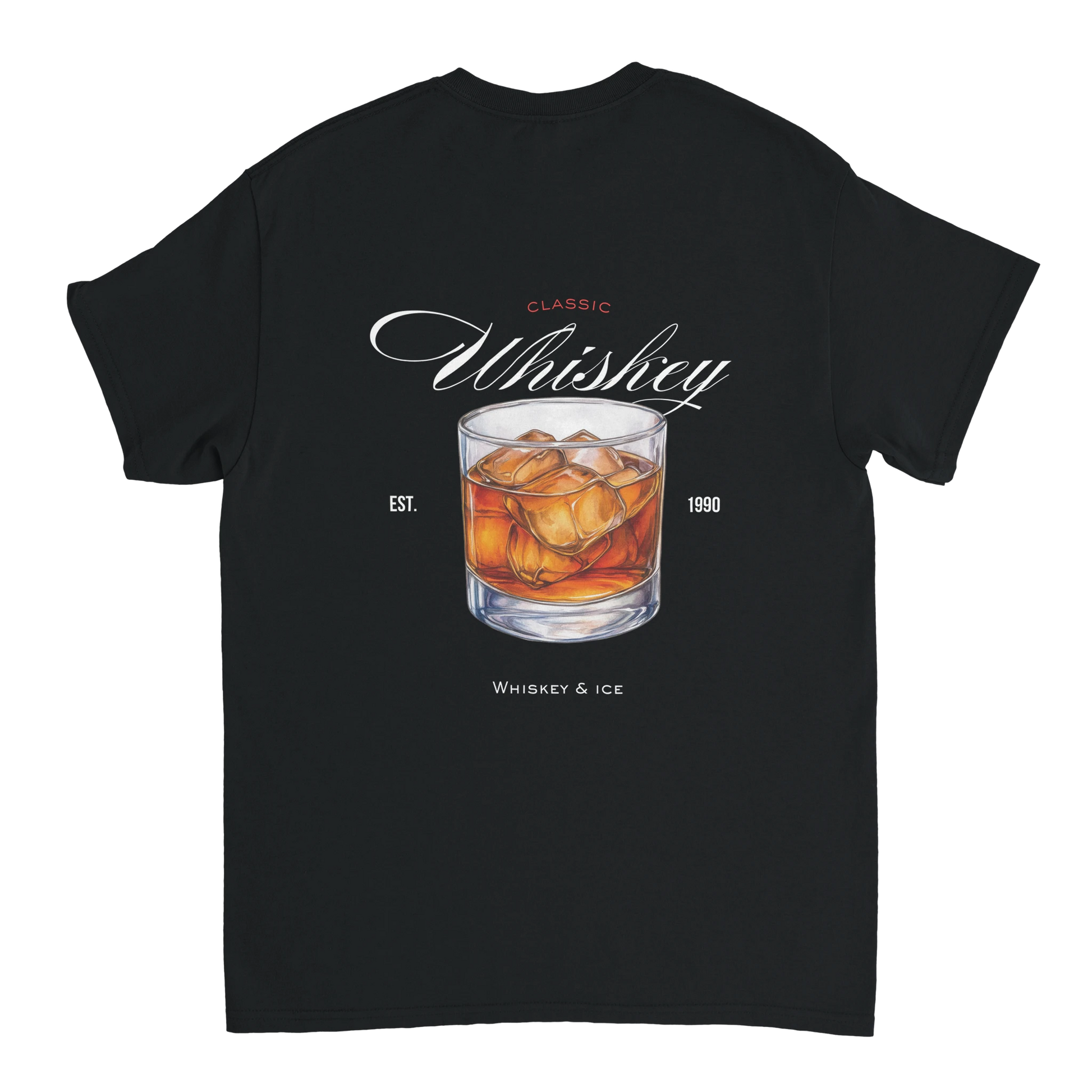 c504acf4-5797-4d01-b7c6-b92c2ca49ee1