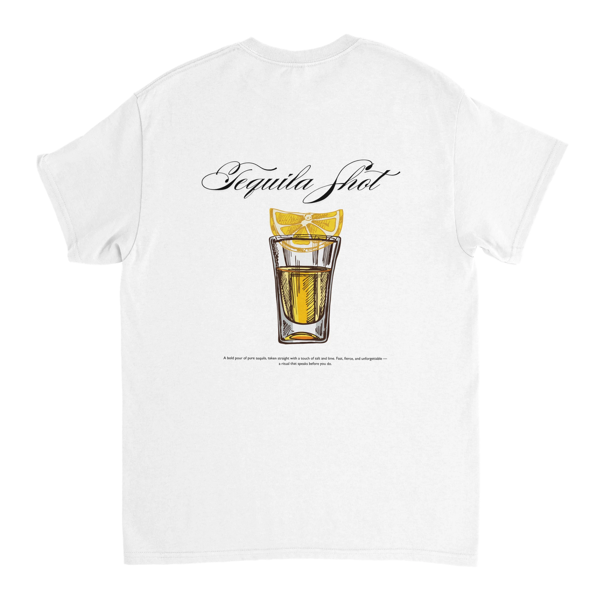 cc9b535b-2466-414a-8059-470cb381cb9c