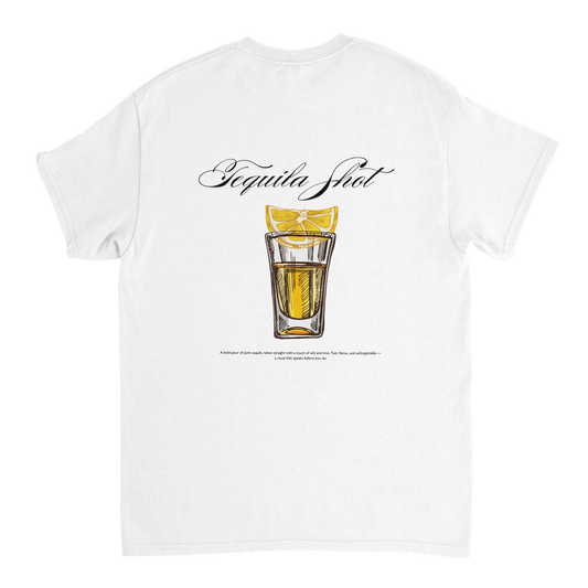 cc9b535b-2466-414a-8059-470cb381cb9c