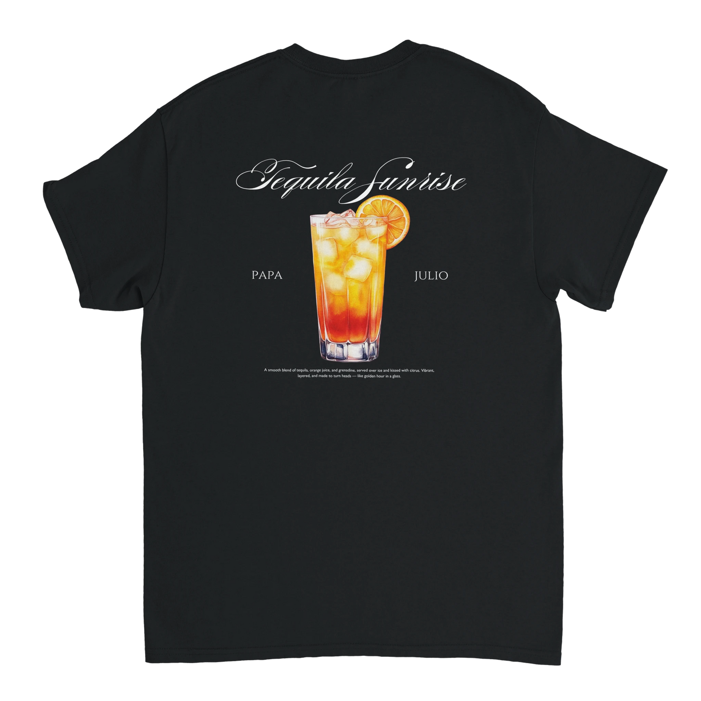 e40332cb-0632-4f41-b080-929ee8afddaa