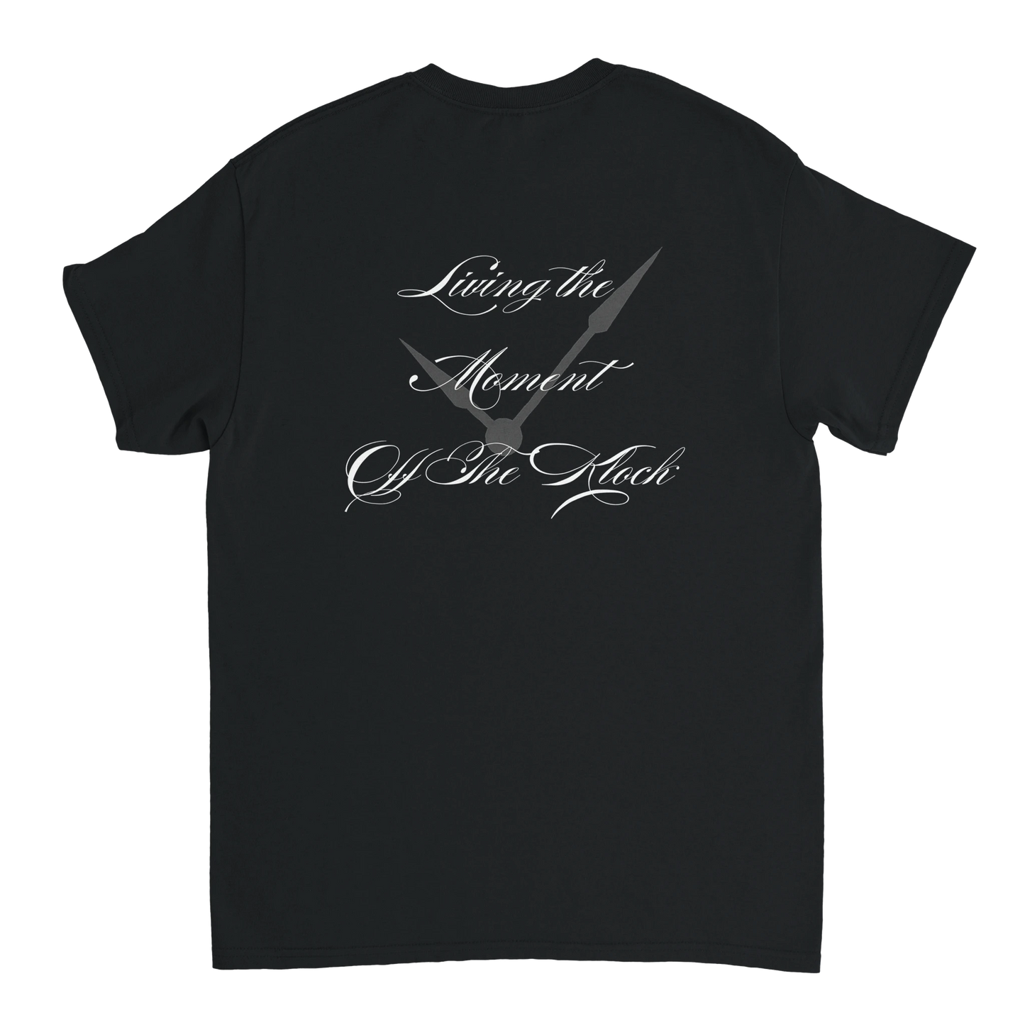 e5971363-e5ae-45dc-9a1c-7a9f483628b5