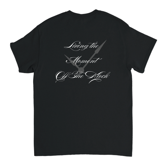 e5971363-e5ae-45dc-9a1c-7a9f483628b5