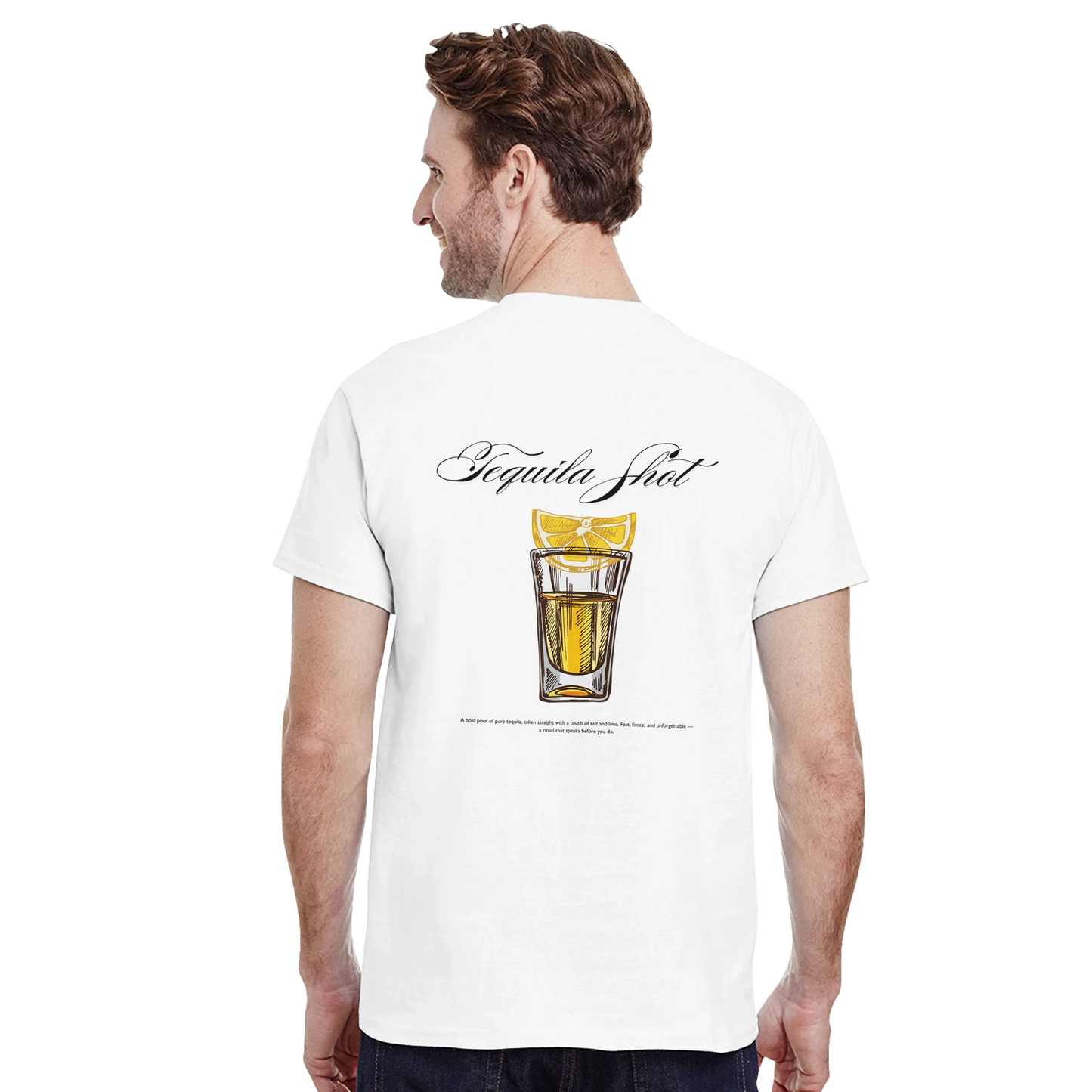 e76b4b8d-4fe7-4684-a96e-e061d318cfca