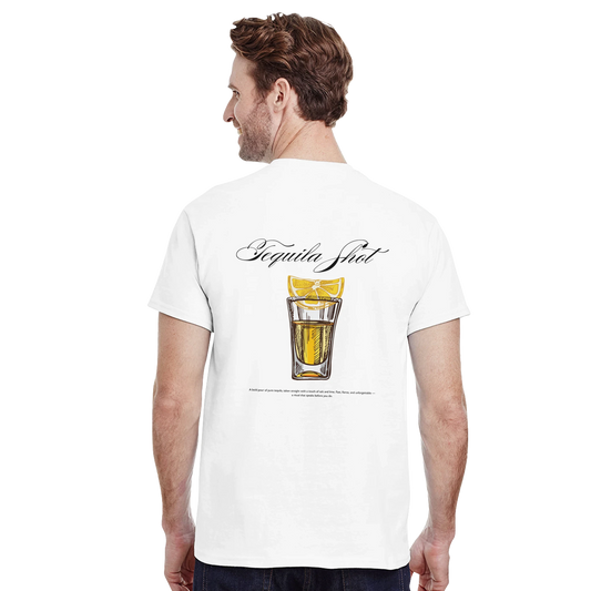 e76b4b8d-4fe7-4684-a96e-e061d318cfca