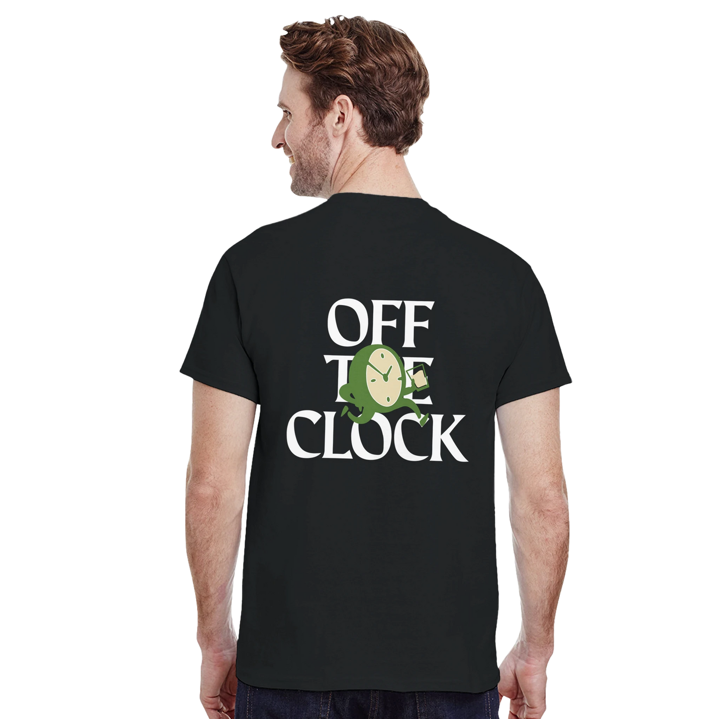 fbad4917-0fc0-48e7-af27-c4605c4b1046