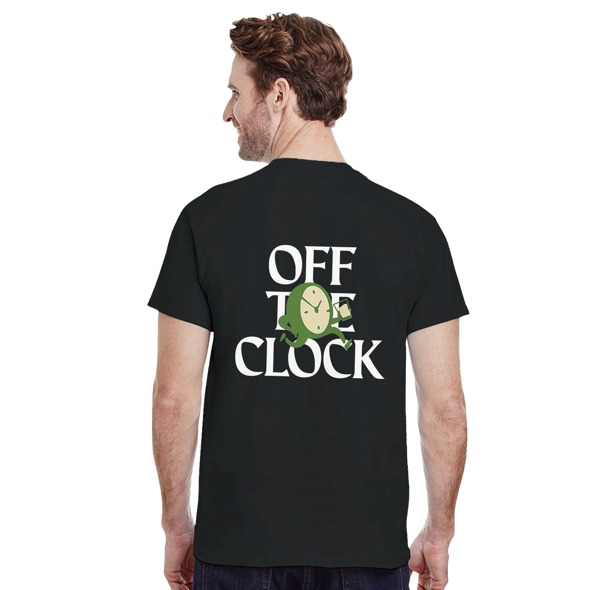 fbad4917-0fc0-48e7-af27-c4605c4b1046